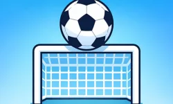 Challenge the FootBall image