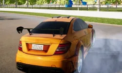 Spra racing cars speed image