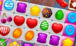 image bg Sweet Sugar