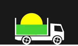 fill the truck image
