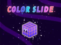 Color Slide image