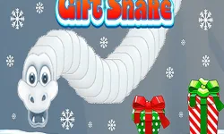 image bg Gifts Snake