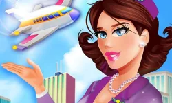 Airport Manager image