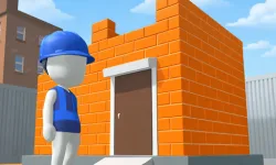 Pro Builder 3D image