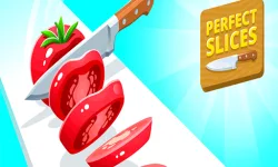 Blitz Slices image
