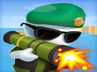 image bg Trigger King