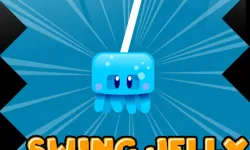 Swing Jelly image