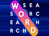 image bg Wordscapes Search