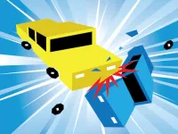 Traffic Car image