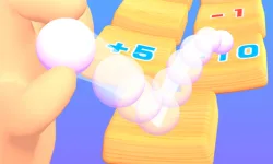 image bg Count and Bounce