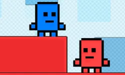 BrotMax 2 Player image