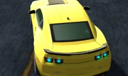 image bg Rac Simulator