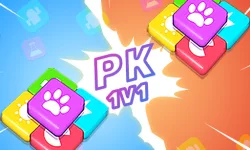 image bg Fancy Popping