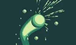 image bg Curve Quest