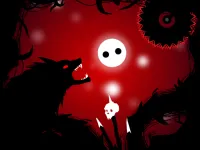 image bg INFERNO