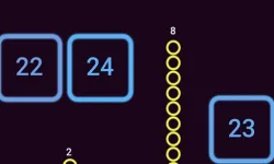 Numeral Crawl image