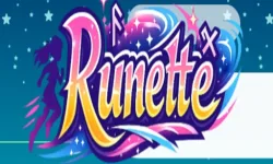 Runettes image