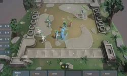 Auto Chess image