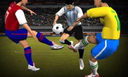 Copa America 2021 image