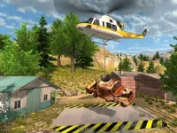 image bg Helicopter Rescue Operation 2020