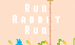 image bg Run Rabbit Run