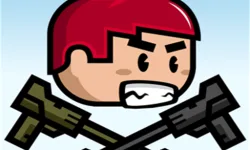 image bg SNSTurboCOMP-Games