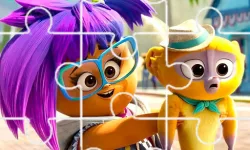 image bg Vivo Jigsaw