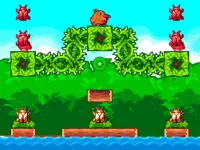 Super Kiwi Adventure - 2021 image