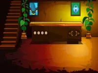 Primeval House Escape image