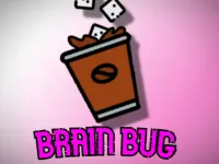 image bg Brain Bug