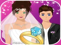 image bg Wedding