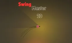 Swing Master 2D image