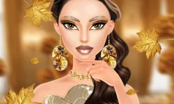 Autumn Glam Gala image