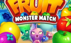 candy smasher image