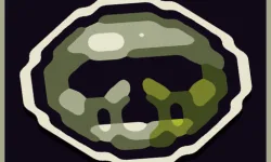 image bg prodigy