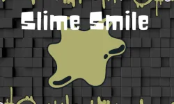 Slime Smile image