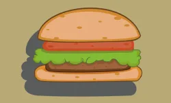 Big eater PK image