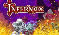 image bg Infernax
