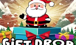 Gift Drop image