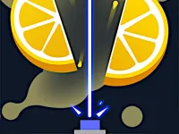 image bg Relax Slicer