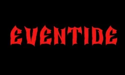 Eventide image