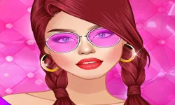 Dress up - for Girls image