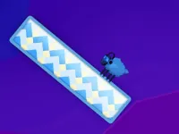Sheep Disco image