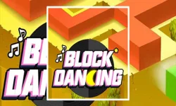 Music Cube image