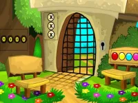image bg Estate Land Escape