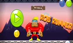 image bg Rob Runner