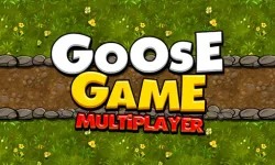 image bg Goose Game Multiplayer