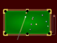 TRZ Pool image