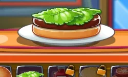 Top Burger Chef image