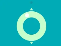image bg Moving Chaotic Spin